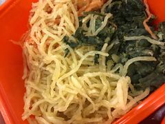 -南阳食府·河南豫菜(南阳驻京办店)