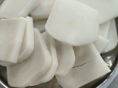 -同心烧烤(总店)