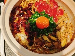 -锦荟JINHUI·浙江小馆(上海荟聚店)