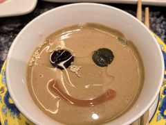 -南门涮肉(上海二店)