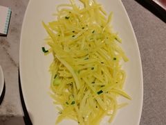 -柴门头啖汤·经典川菜·慢火汤品(锦城万达店)