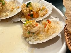 -79号渔船海鲜饭店(岗厦店)