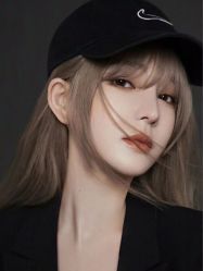 -汇·HAIR