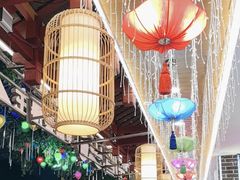 -大师傅金奖啤酒鱼(西街口总店)