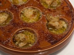 -萨莉亚意式餐厅(浦江万达广场店)