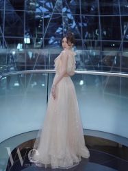 -WECOUTURE高级订制广州