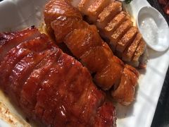 -梧桐餐厅(泉城路店)