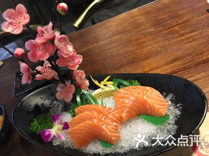 板千寿司图片 - 第49张