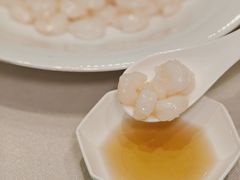 -世博源公馆·本帮融合菜·主题包厢·江景餐厅