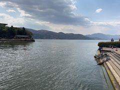-南诏风情岛
