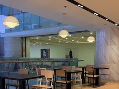 -Shake Shack(西单大悦城店)