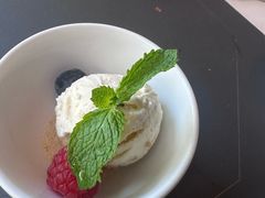 -ZHAO赵·牛扒坊(万象城店)