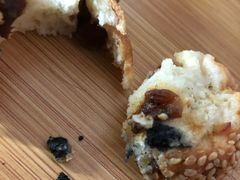 -幸福西饼面包茶饮(车公庙店)