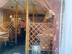 -渝信川菜(长安店)