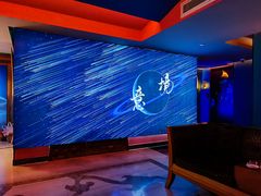 -跨越足界Spa足道(潍坊店)
