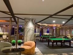 -南京瀚金佰九号温泉酒店