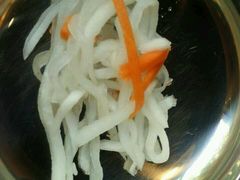 -青松大叔的店(东财店)