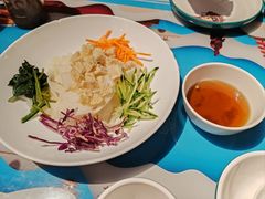 -醉长安(钟楼旗舰店)