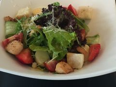 -EATALIA意塔利意式餐厅(鼓楼店)