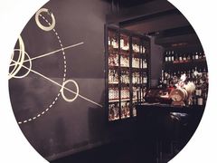 -UNI UNI(环亚凯瑟琳店)