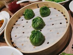 -苏小柳点心·手作小笼包(鸿寿坊分院)