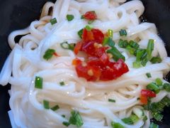 -聚味瞿记·龙虾堂(梅溪湖店)