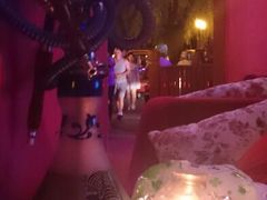 android_upload_pic-摆渡酒吧(后海店)