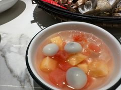 -阿毛饭店首店·宁波老字号(文化广场店)