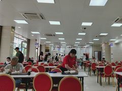 -常州糕团店(北大街新世纪商城店)