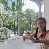 我家有女初长成