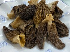 -南渝食府.石锅鸡(尚城花园店)