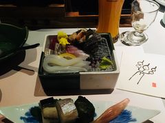 -南紀白浜 浜千鳥の湯 海舟