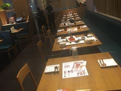 -峨嵋小镇·川菜(勒泰中心店)