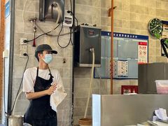 -山水肠粉(盐田店)