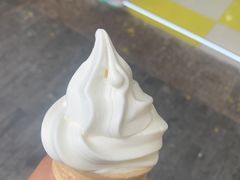 -麦当劳(鼓楼店)