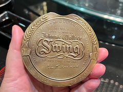 -冬宝海鲜食府(桂城店)