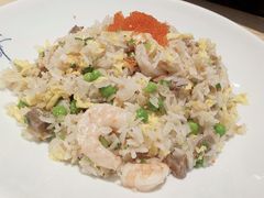 -荷花亭·湖北融合菜(十堰武商MALL店)