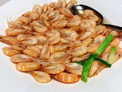 -太湖饭店·寄畅轩中餐厅