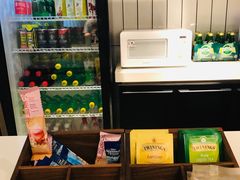 -众独空间沉浸式自习室(三阳路铂仕汇店)