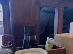 -稻前Taoki(方圆荟店)