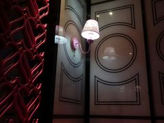-V SHOW max KTV(粉巷店)