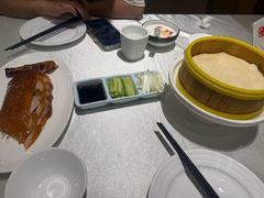 -金百万(亦庄店)
