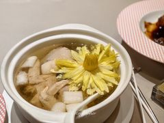 -圆苑(静安寺店)