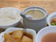 -老乡鸡(融科天地店)