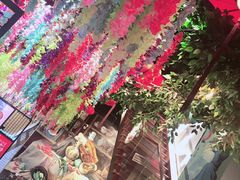 -槐店王婆大虾(开发区店)