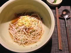 -澳珀食堂