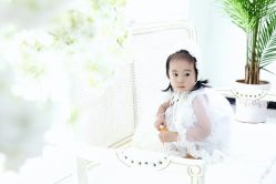 点击看大图 -婴爱儿童摄影 BabyloveStudio(中山门店)