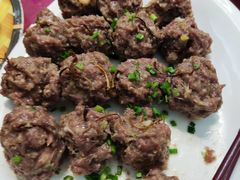 -一品美食城(石碣序伦小学店)
