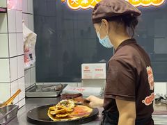 -南楼煎饼(南楼总店)