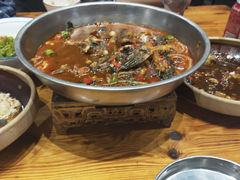 -红旗大食堂(君悦紫园店)